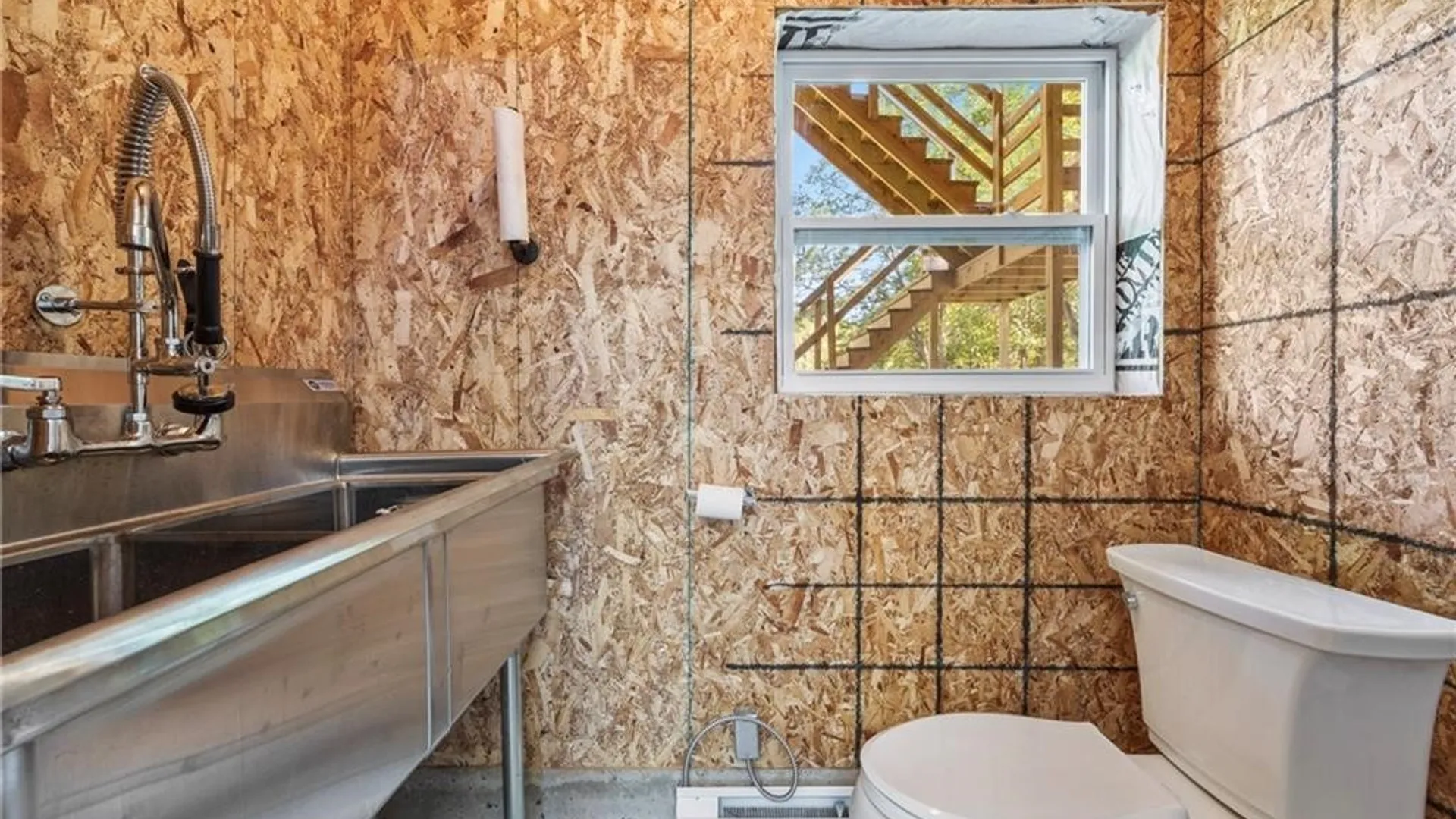 Property at 5445 Creek Road, Wales, NY 14139 31