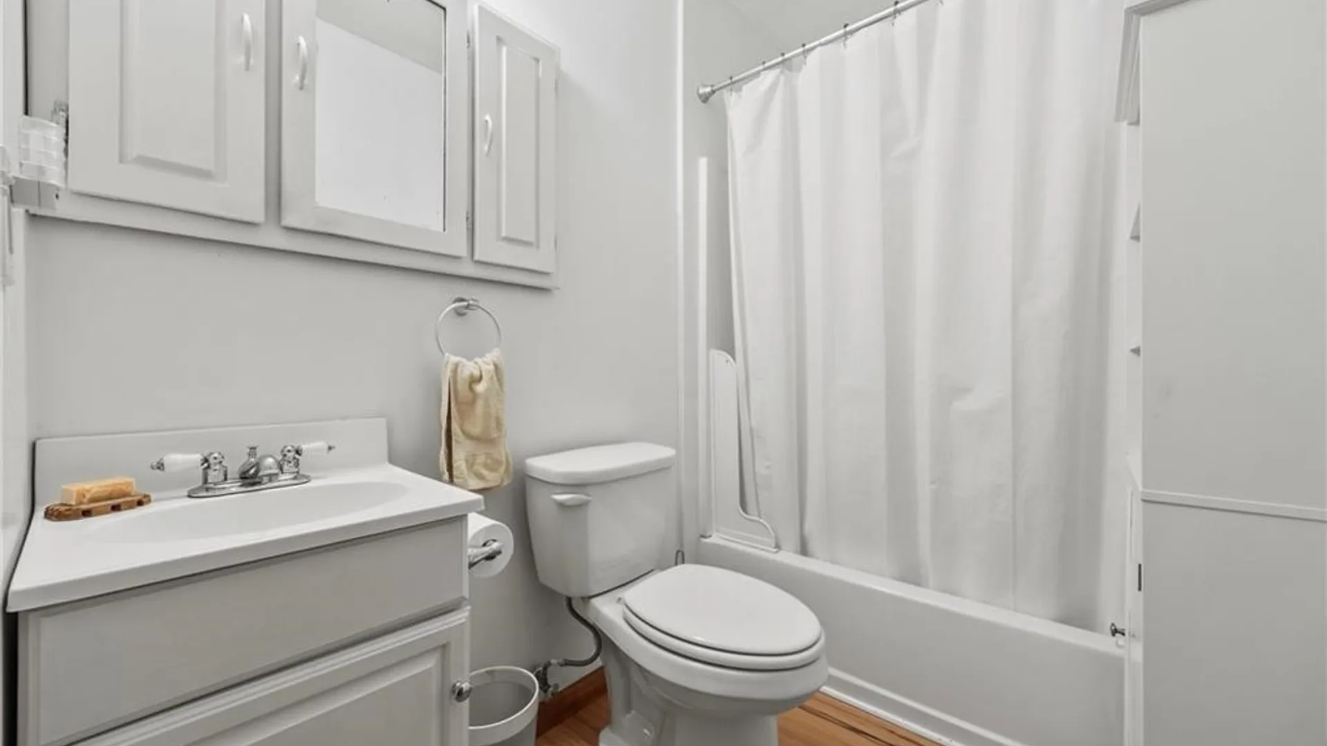 Property at 5445 Creek Road, Wales, NY 14139 34