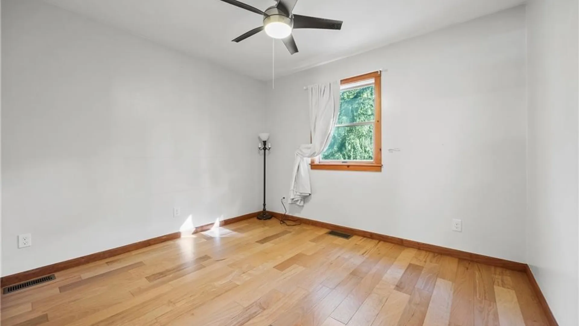 Property at 5445 Creek Road, Wales, NY 14139 35