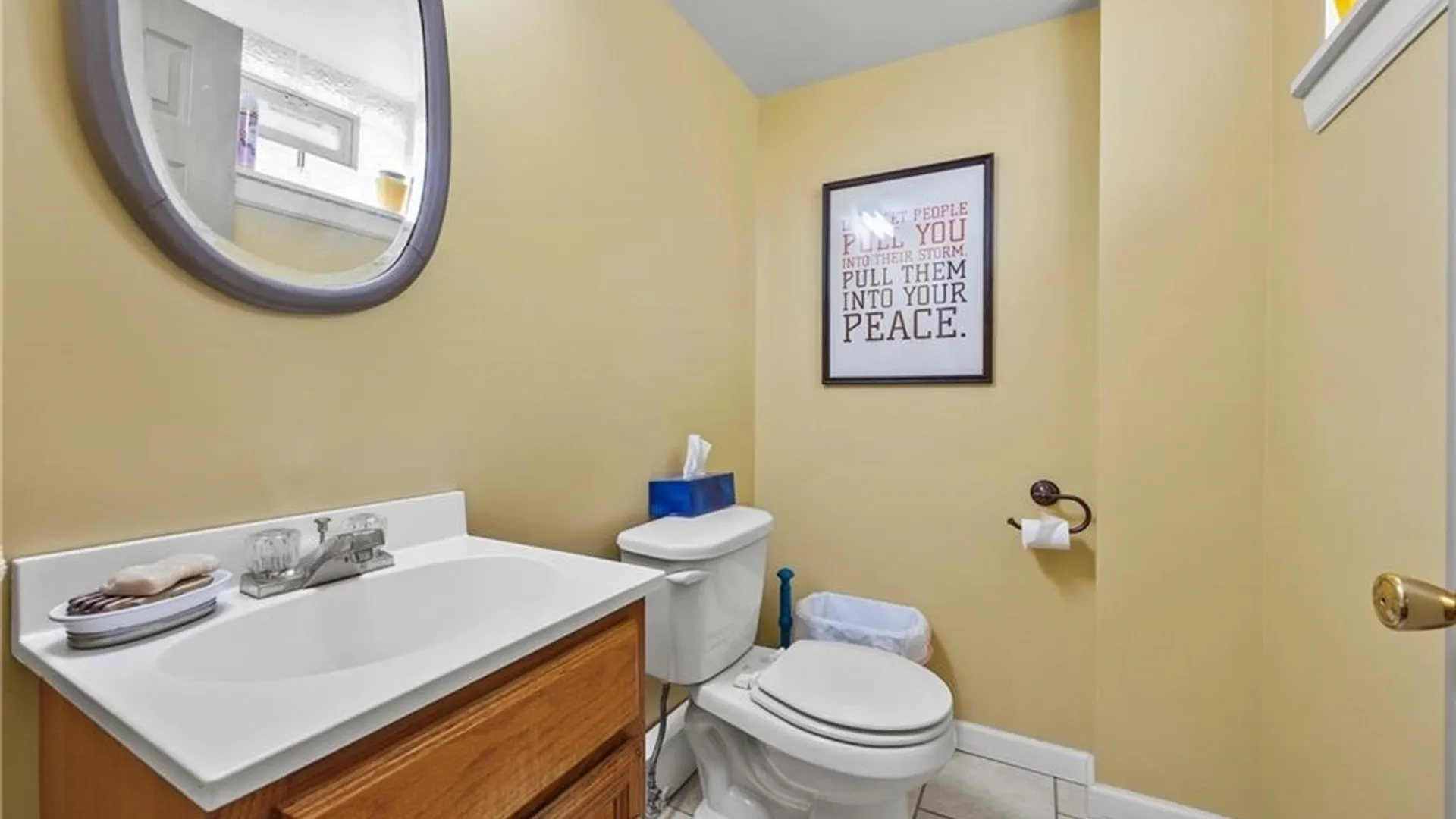 Property at 5445 Creek Road, Wales, NY 14139 36