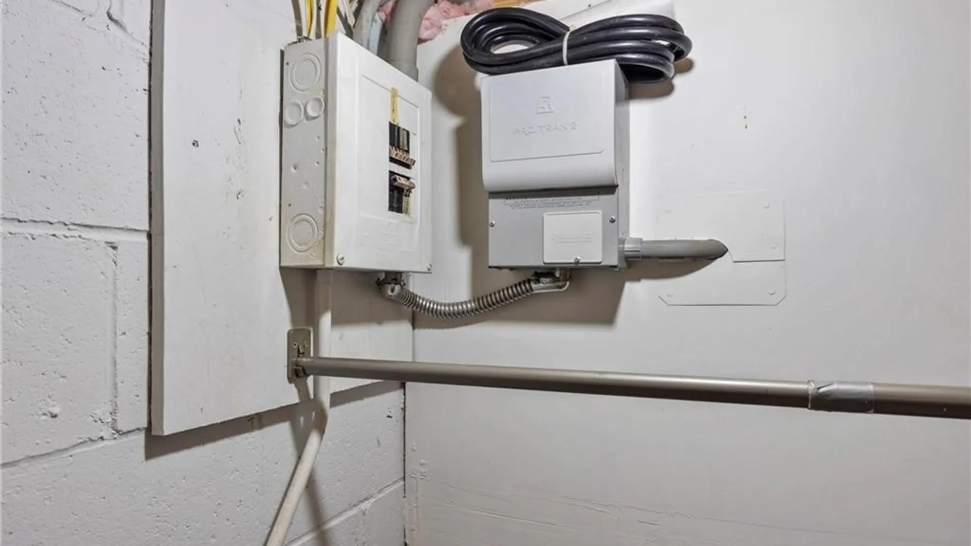 Property at 5445 Creek Road, Wales, NY 14139 37