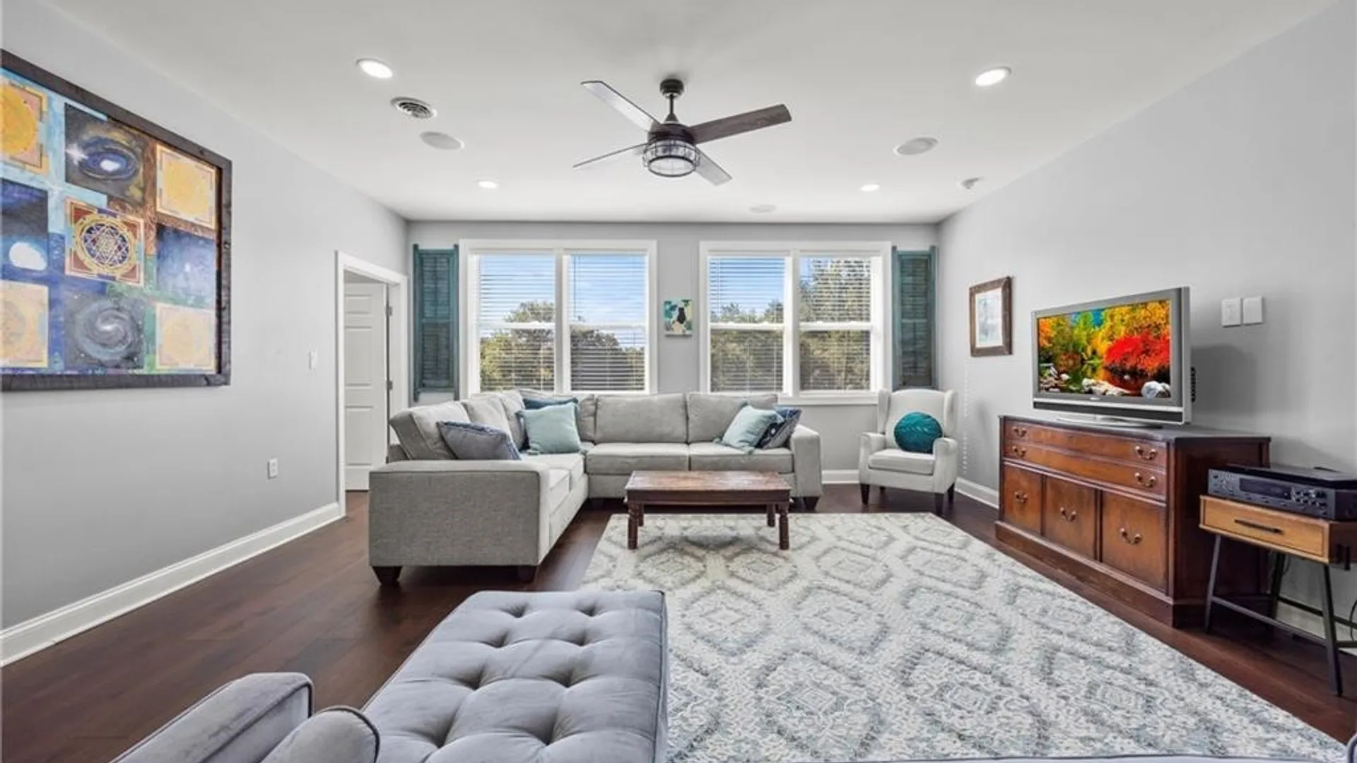 Property at 5445 Creek Road, Wales, NY 14139 5