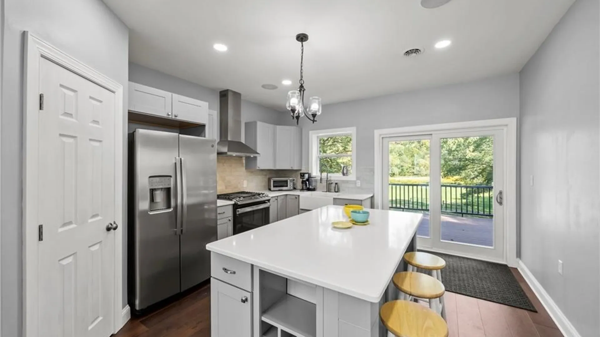 Property at 5445 Creek Road, Wales, NY 14139 7