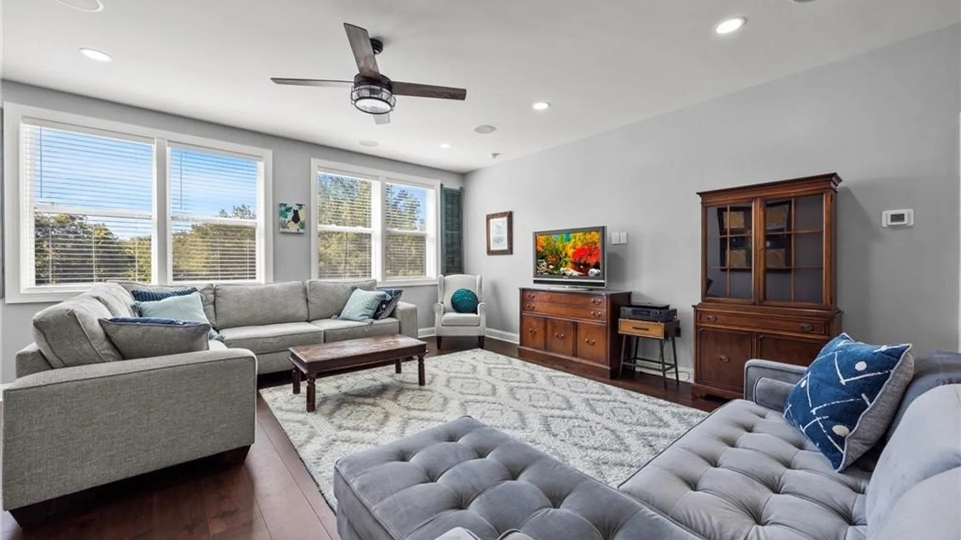 Property at 5445 Creek Road, Wales, NY 14139 8