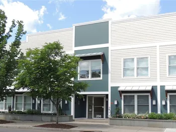 206 Taughannock Boulevard, Ithaca City, NY 14850