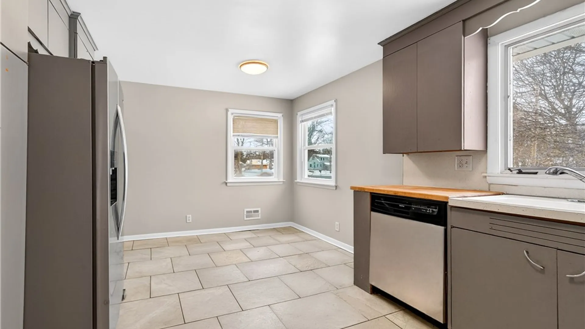 Property at 3040 Union Street, Ogden, NY 14624 10