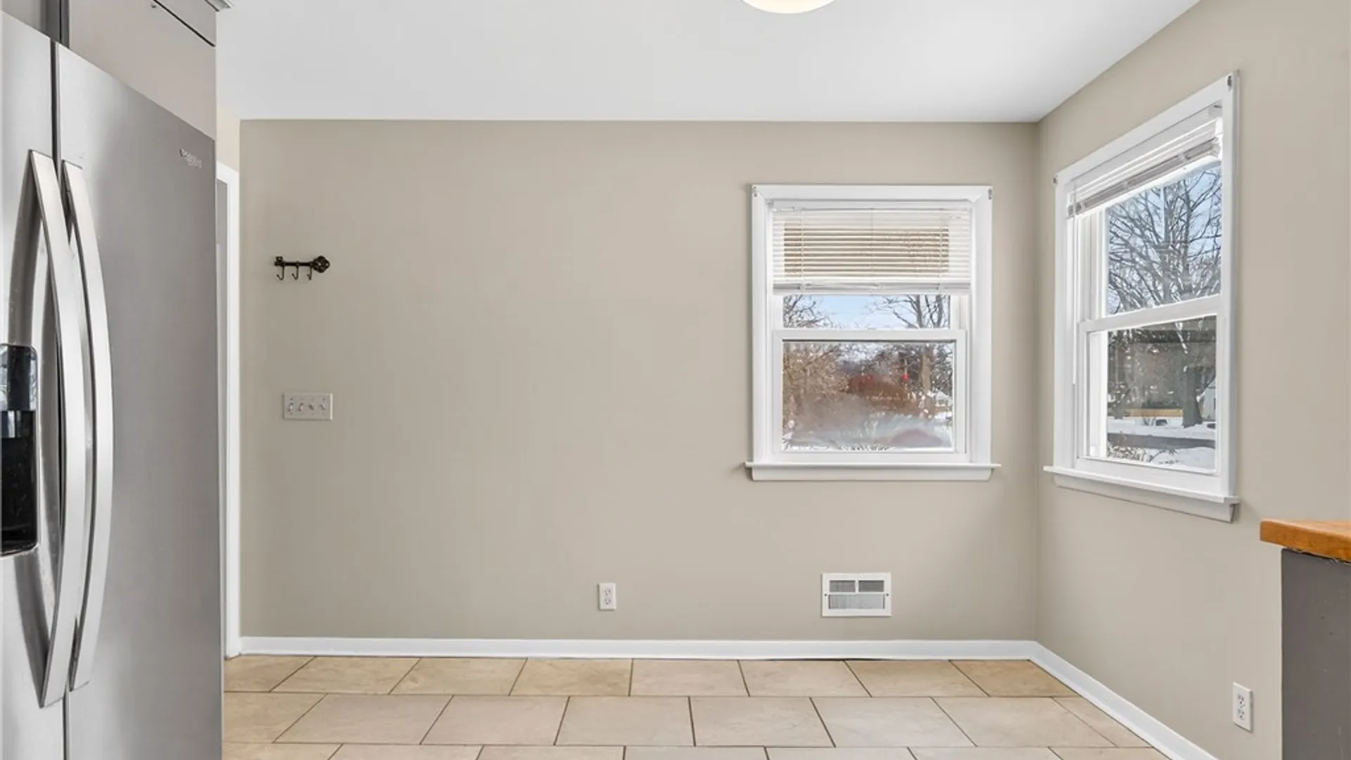 Property at 3040 Union Street, Ogden, NY 14624 12