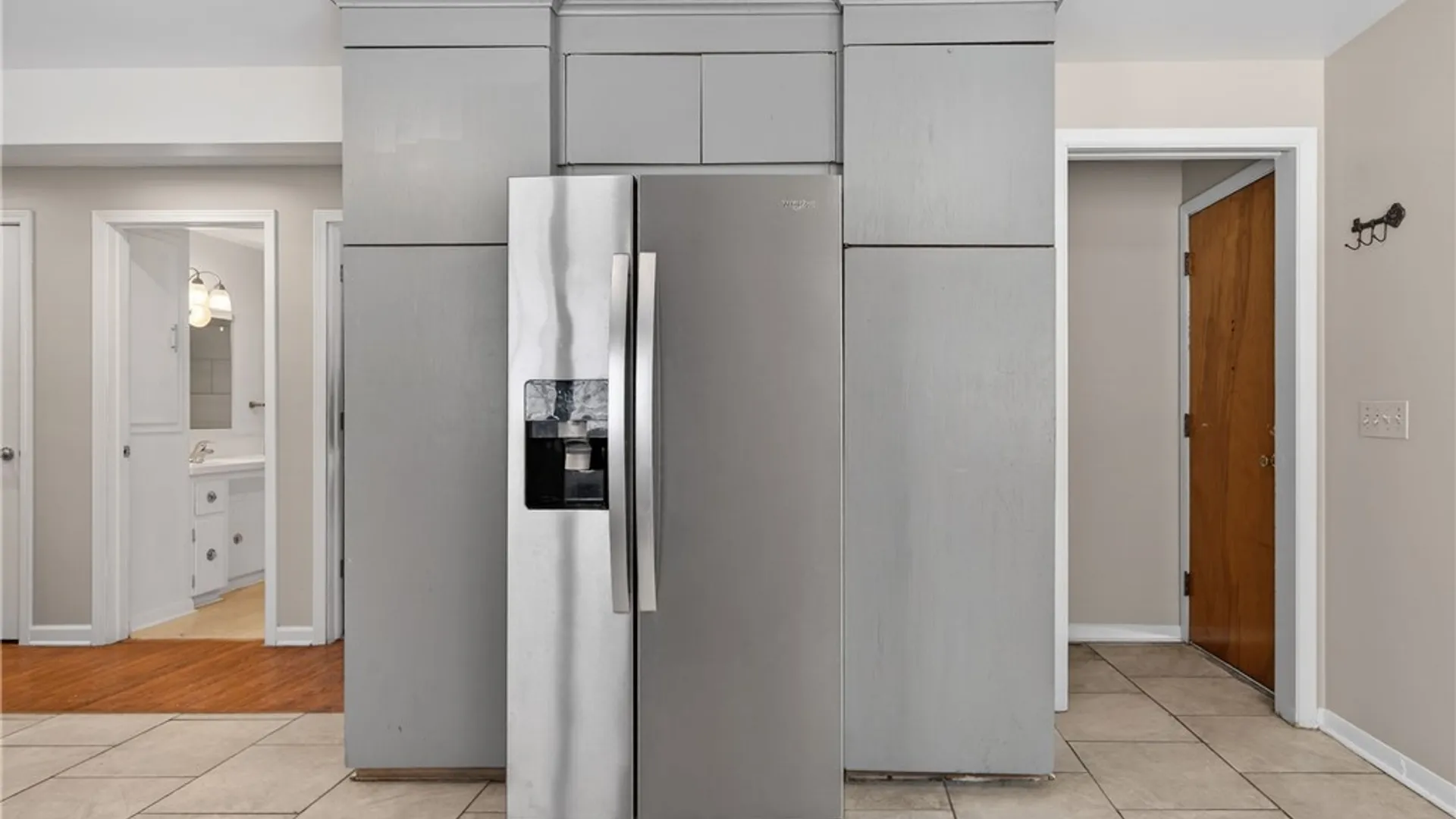 Property at 3040 Union Street, Ogden, NY 14624 13