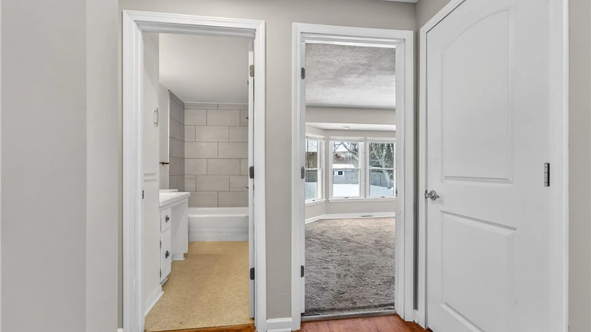 Property at 3040 Union Street, Ogden, NY 14624 15