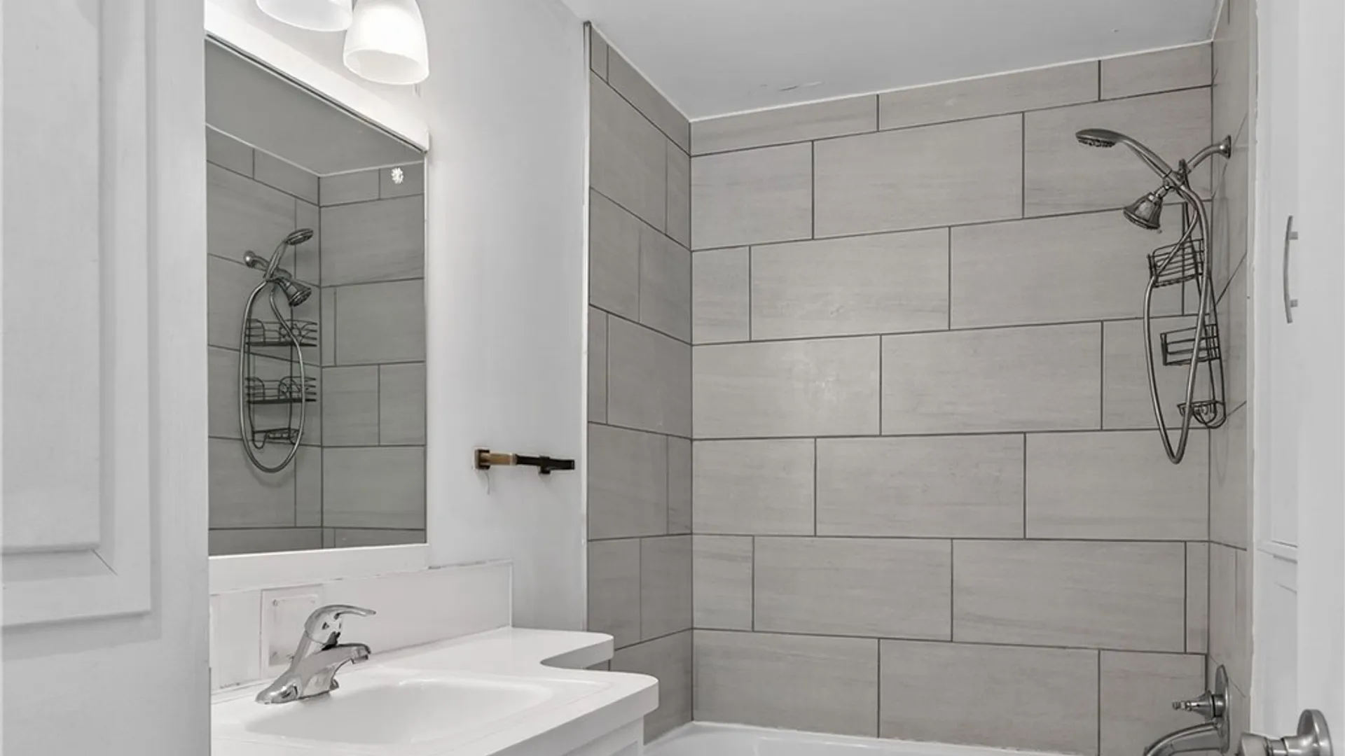 Property at 3040 Union Street, Ogden, NY 14624 19