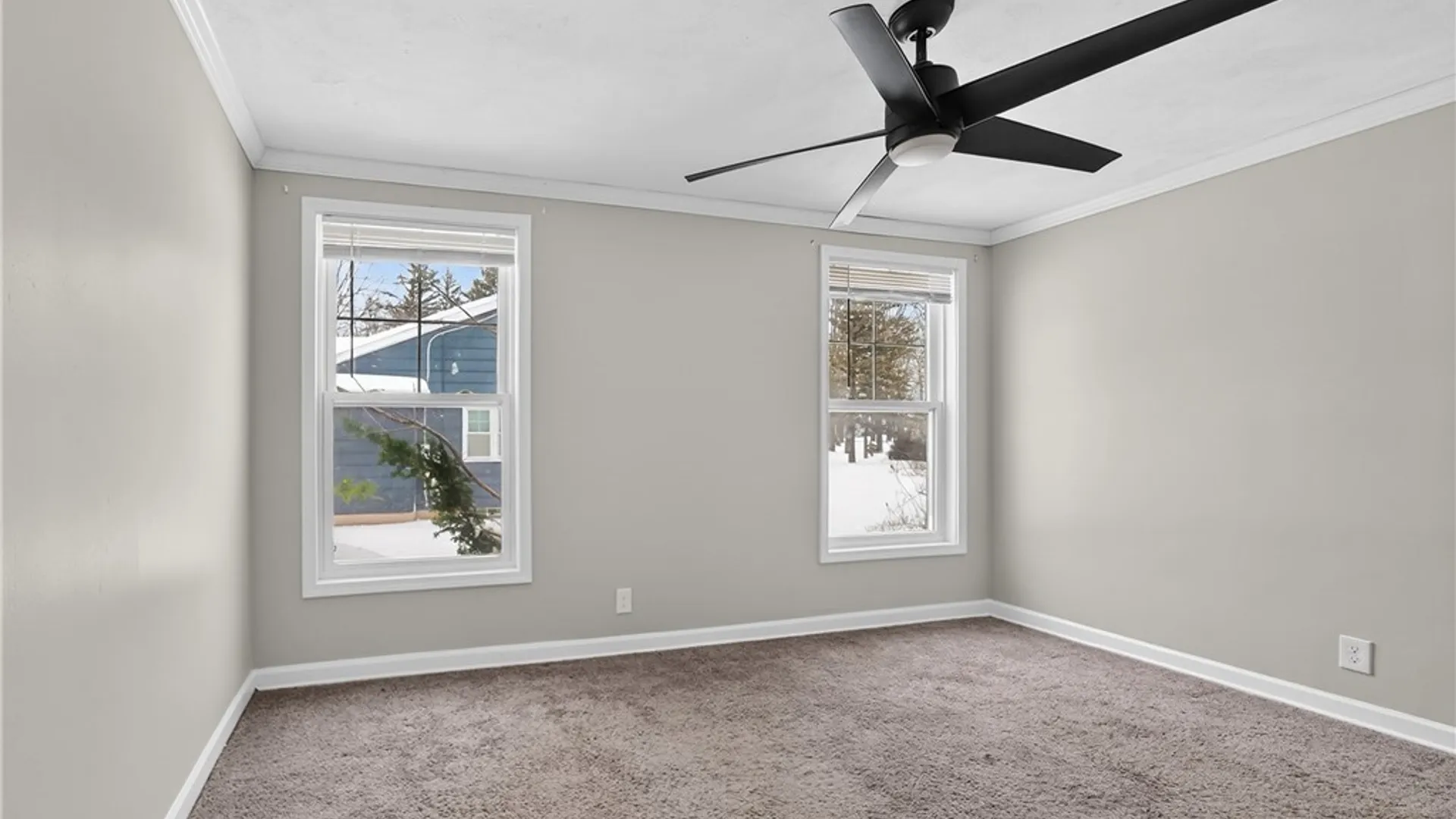 Property at 3040 Union Street, Ogden, NY 14624 21