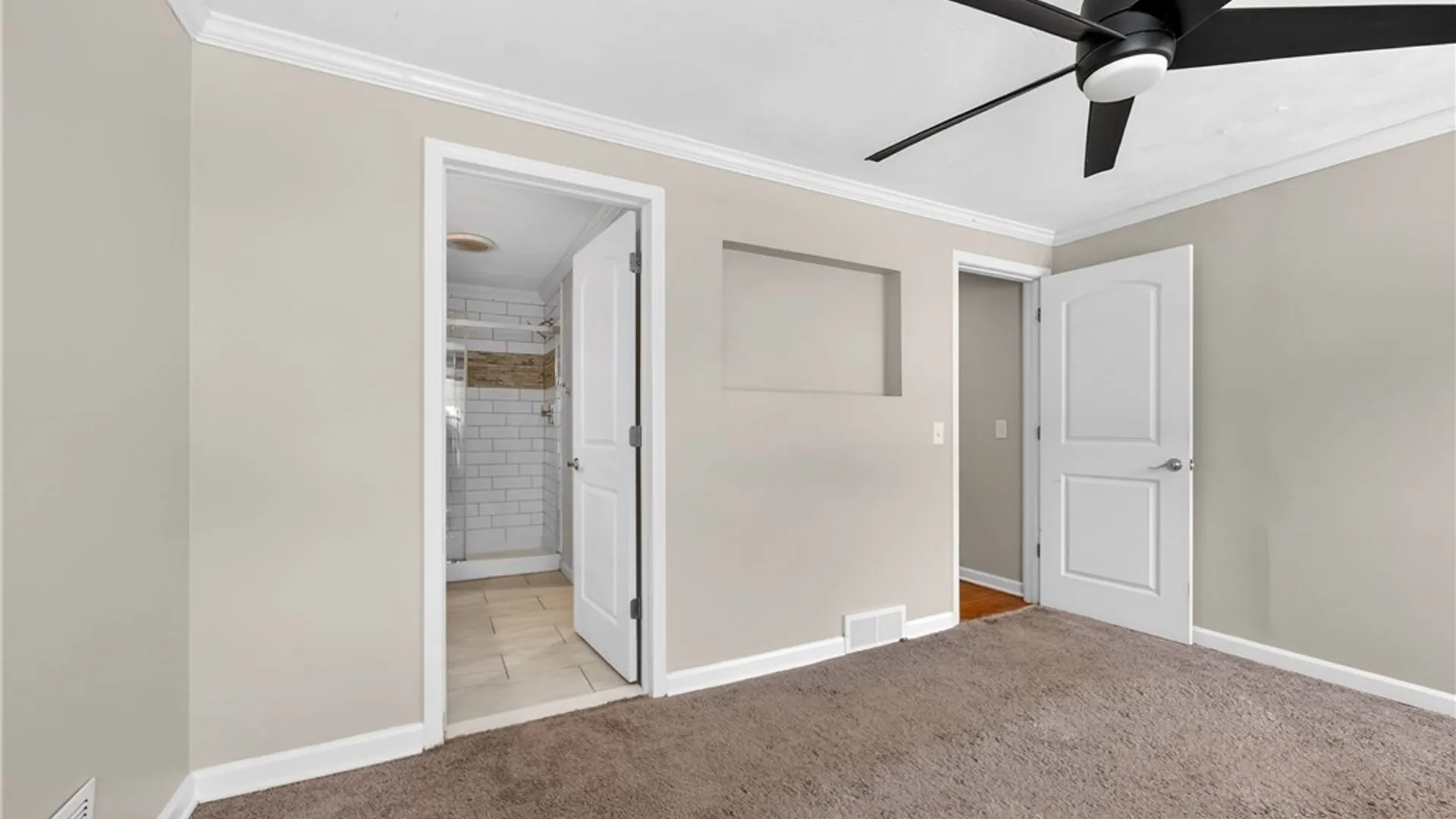 Property at 3040 Union Street, Ogden, NY 14624 22