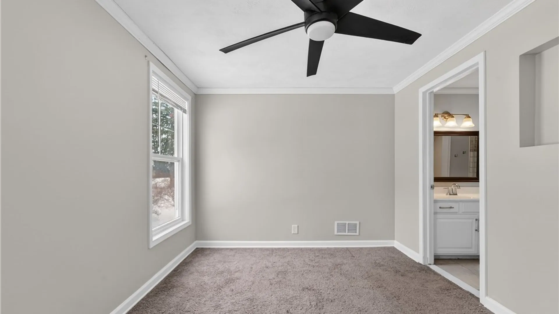 Property at 3040 Union Street, Ogden, NY 14624 23