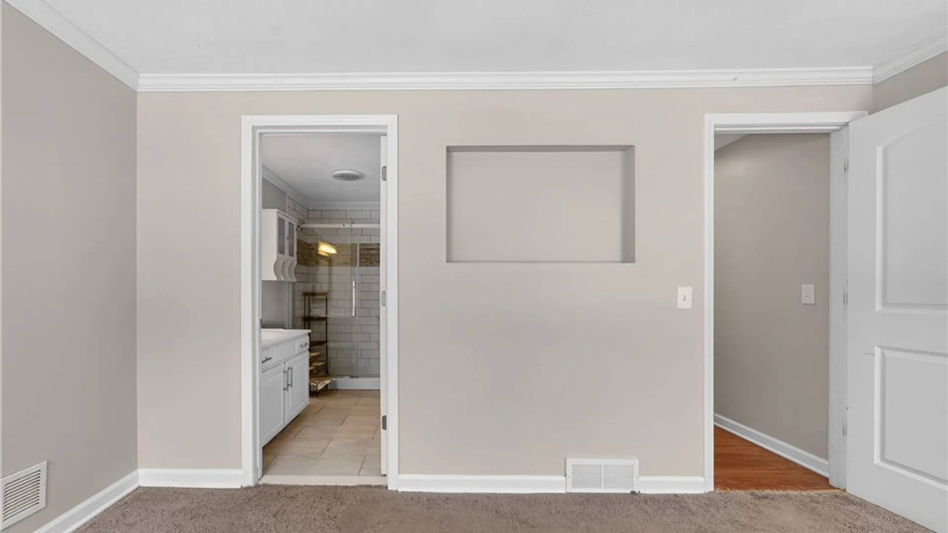Property at 3040 Union Street, Ogden, NY 14624 24