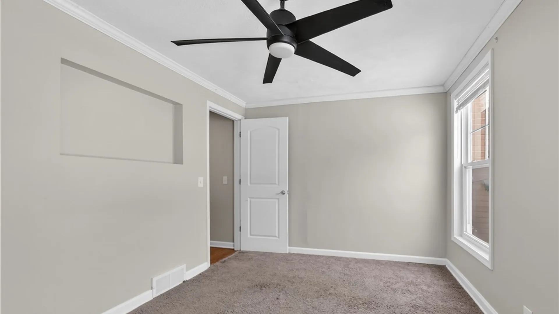 Property at 3040 Union Street, Ogden, NY 14624 27