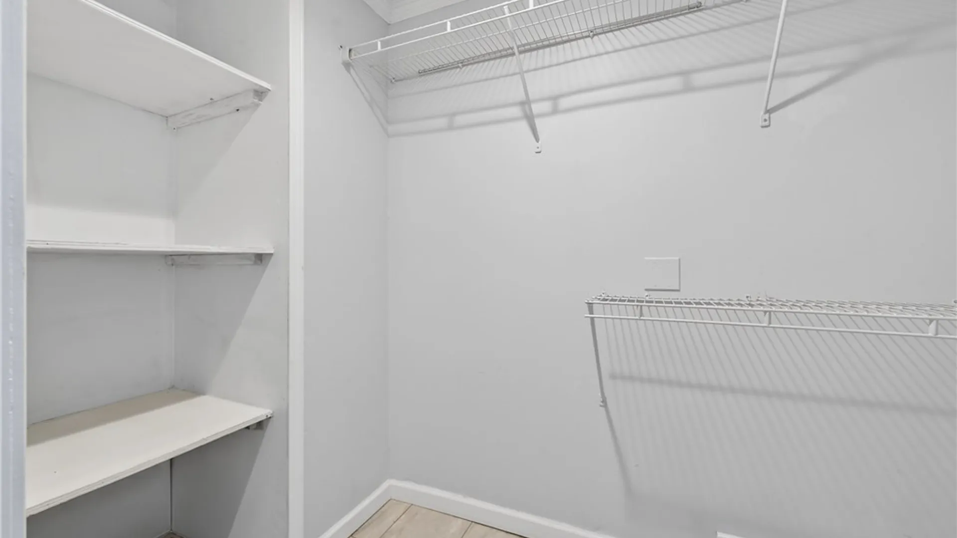 Property at 3040 Union Street, Ogden, NY 14624 29