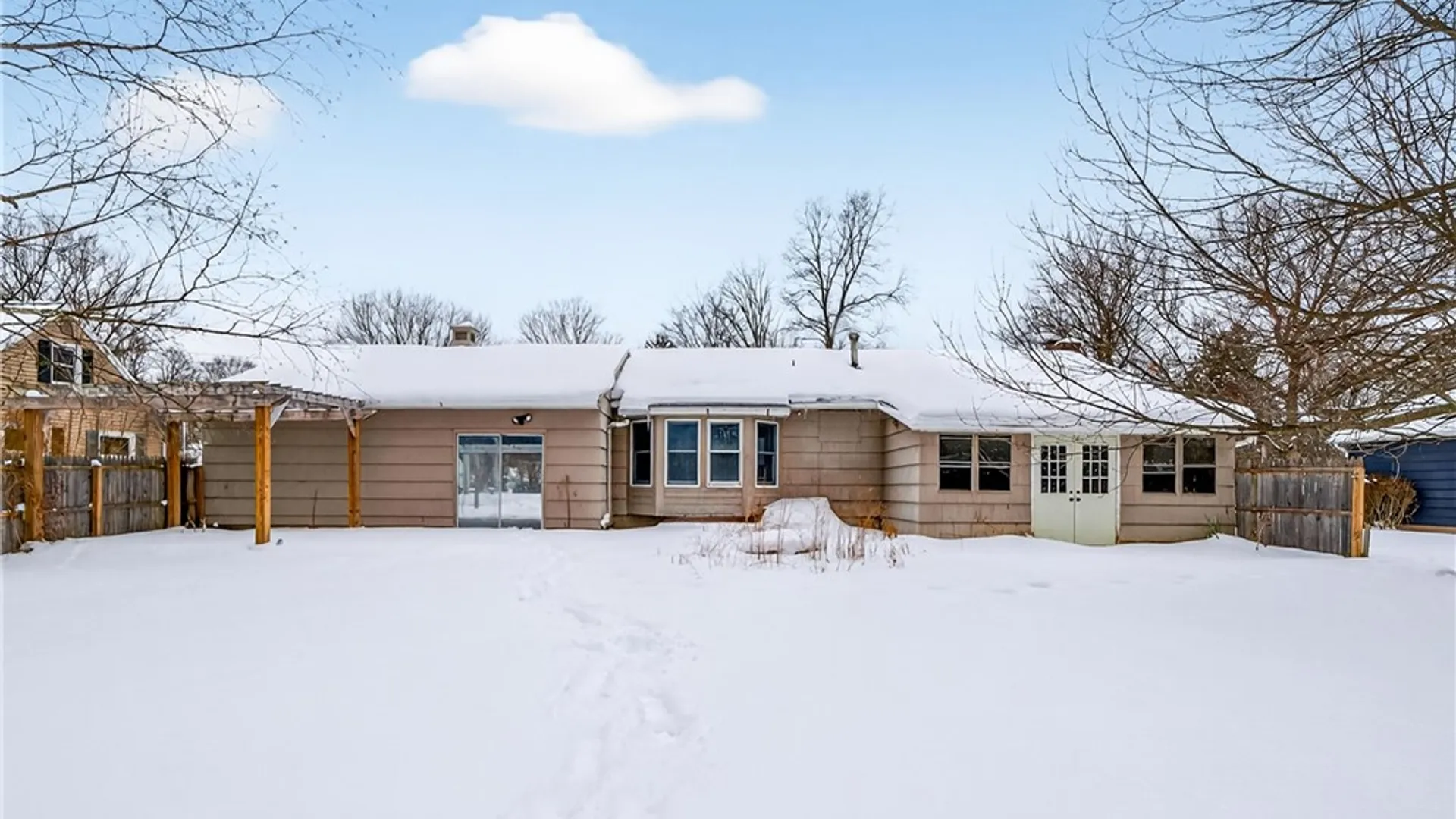 Property at 3040 Union Street, Ogden, NY 14624 32