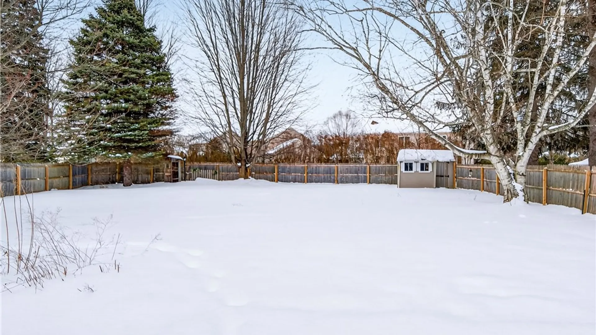 Property at 3040 Union Street, Ogden, NY 14624 33
