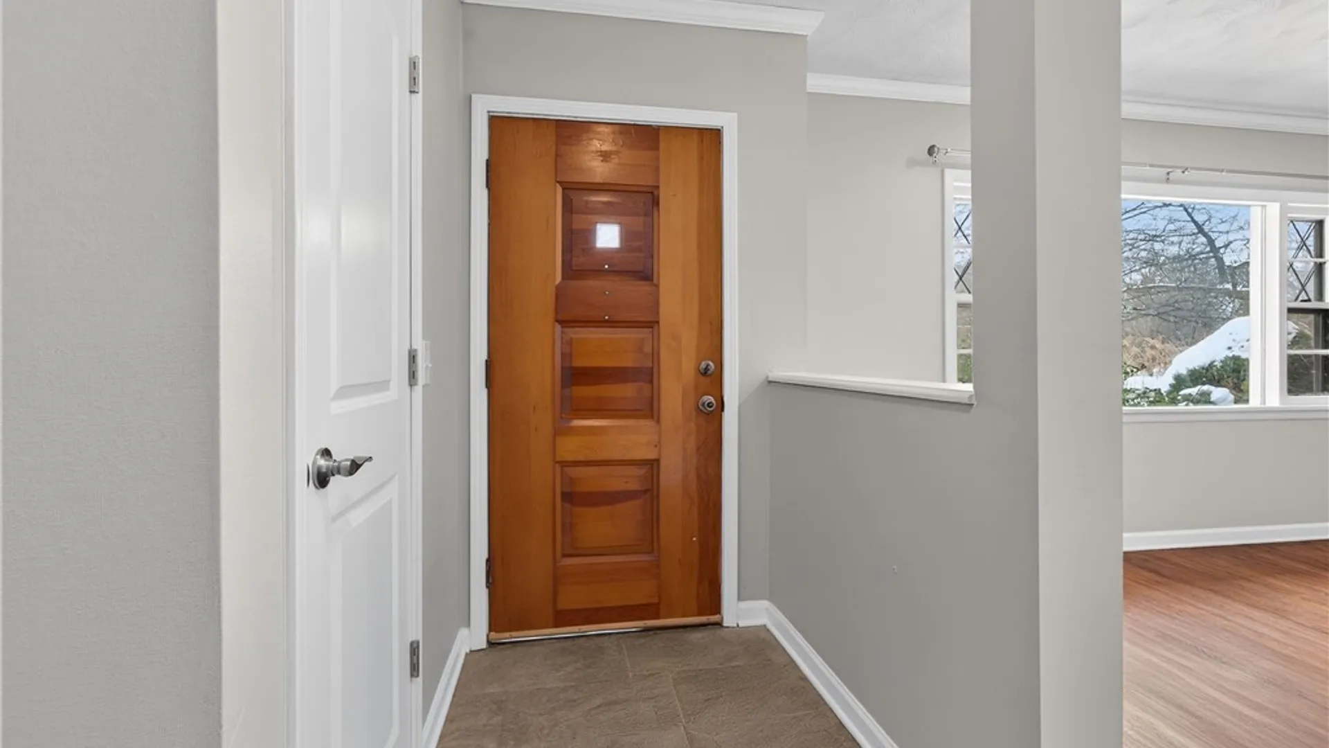 Property at 3040 Union Street, Ogden, NY 14624 4