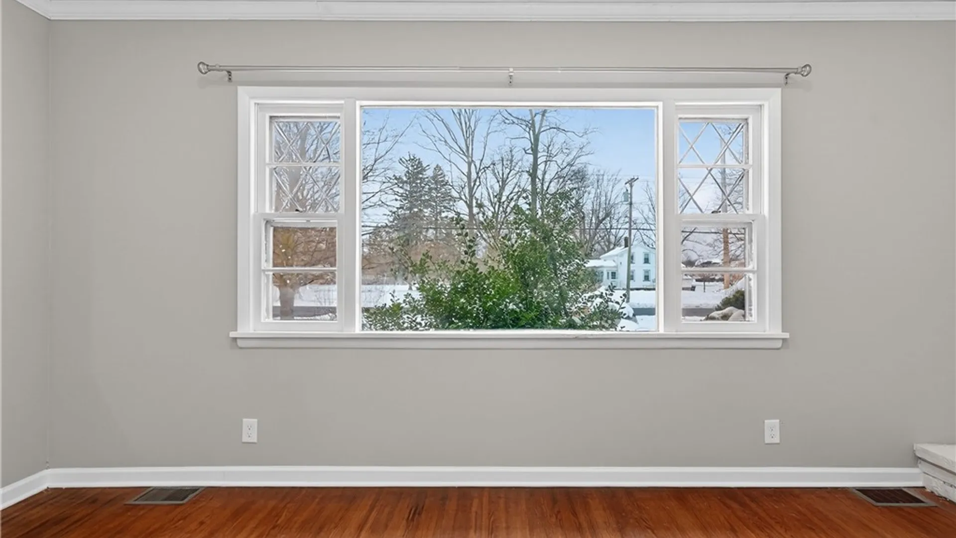 Property at 3040 Union Street, Ogden, NY 14624 5