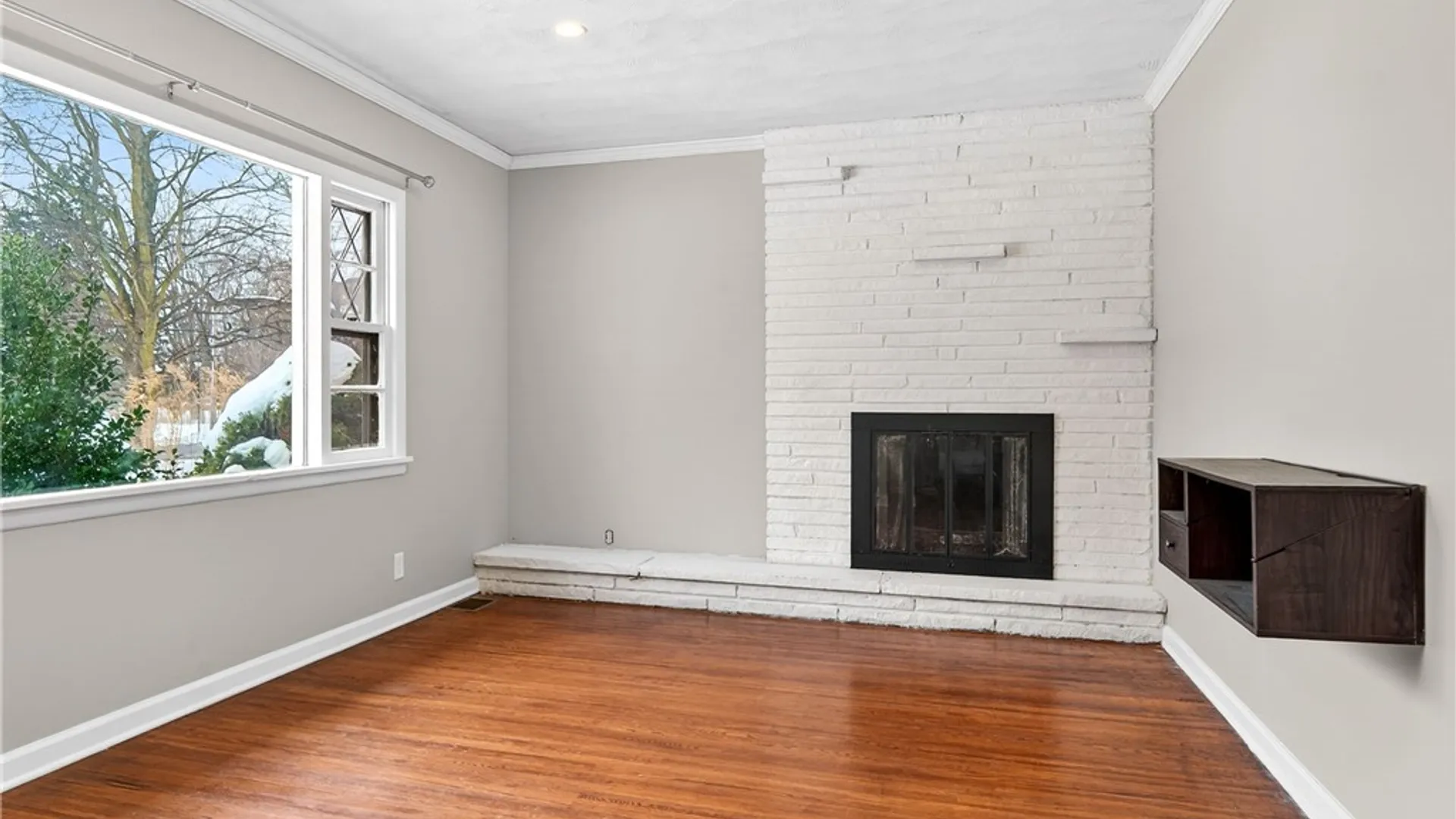 Property at 3040 Union Street, Ogden, NY 14624 6