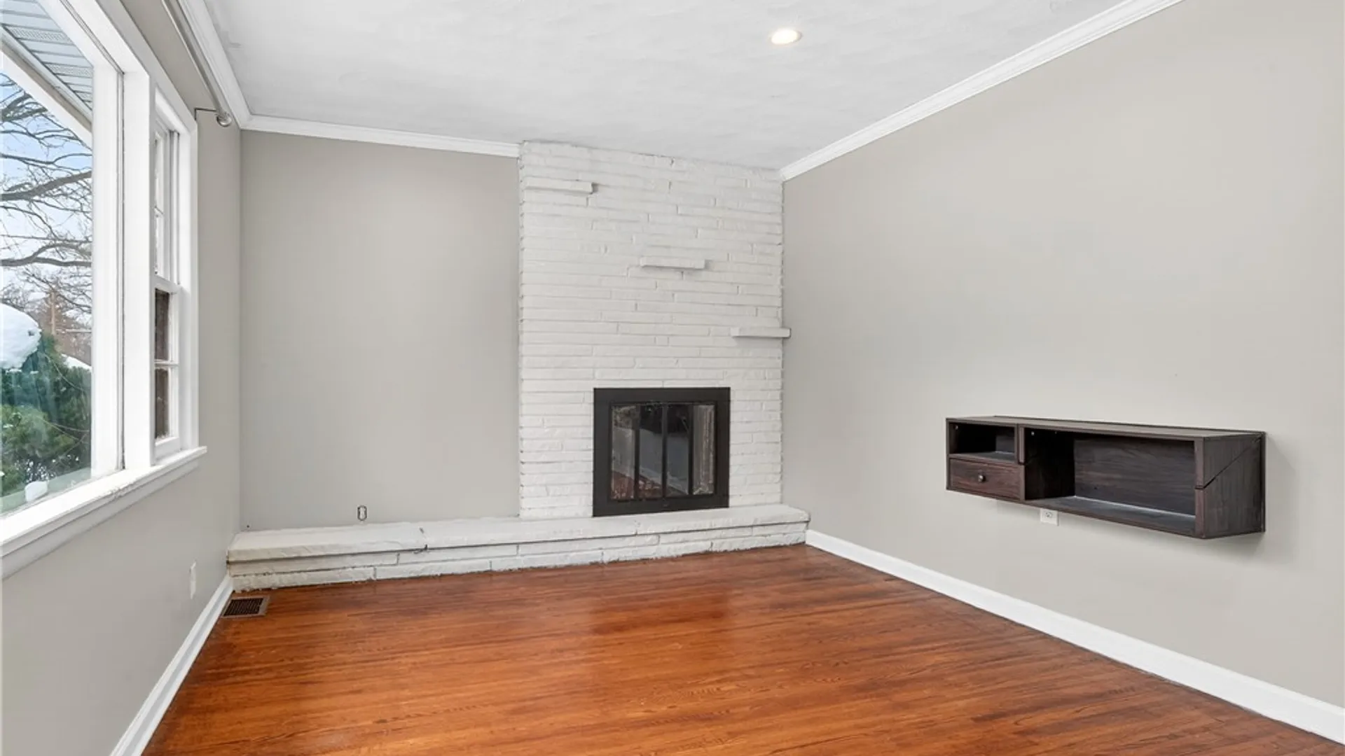 Property at 3040 Union Street, Ogden, NY 14624 7