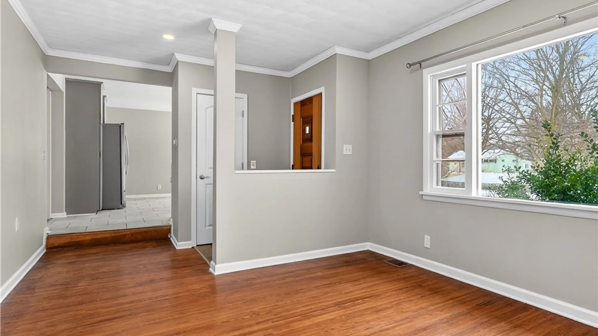 Property at 3040 Union Street, Ogden, NY 14624 8