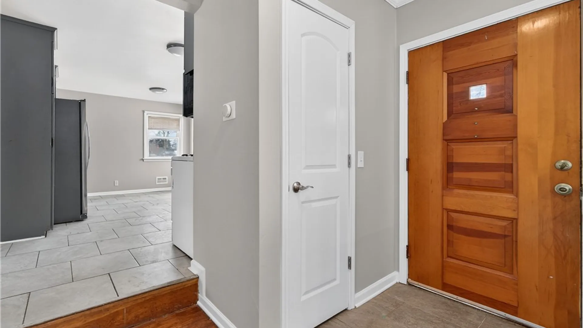 Property at 3040 Union Street, Ogden, NY 14624 9