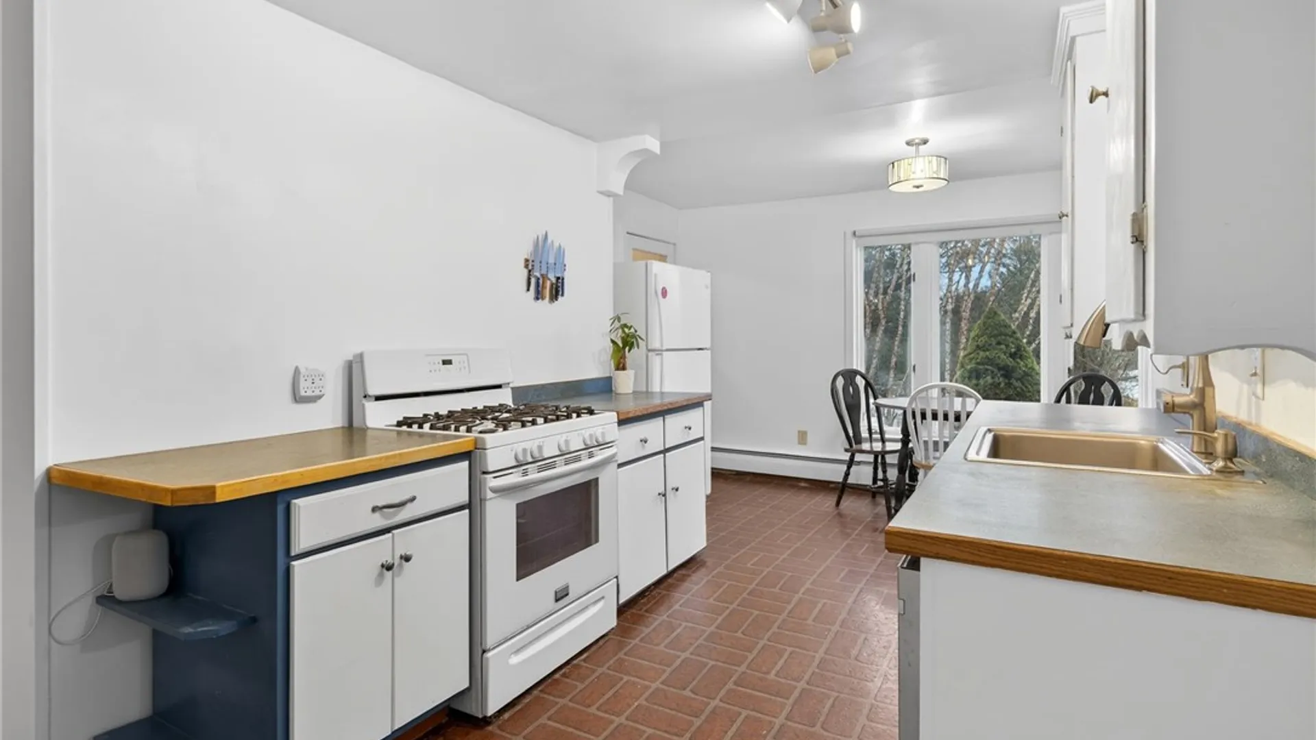 Property at 36 Bradley Street, Ulysses, NY 14886 11