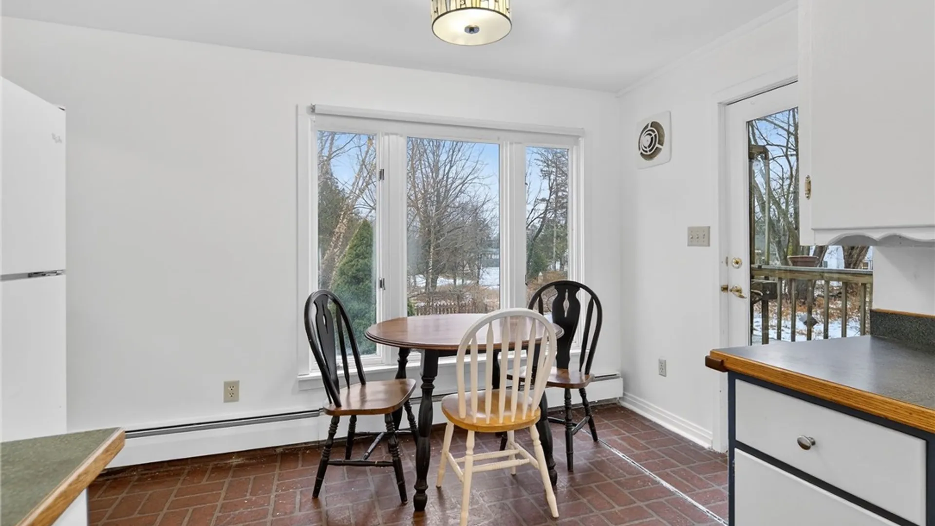 Property at 36 Bradley Street, Ulysses, NY 14886 12