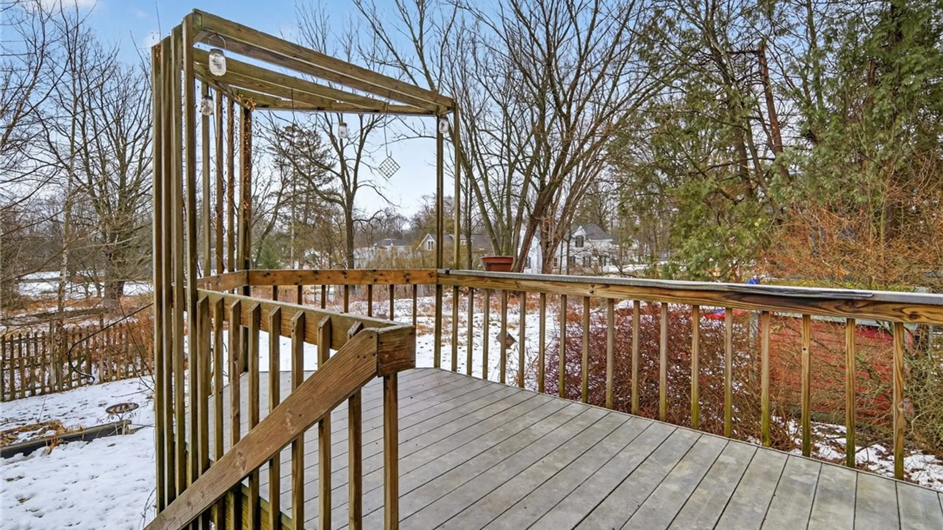 Property at 36 Bradley Street, Ulysses, NY 14886 13