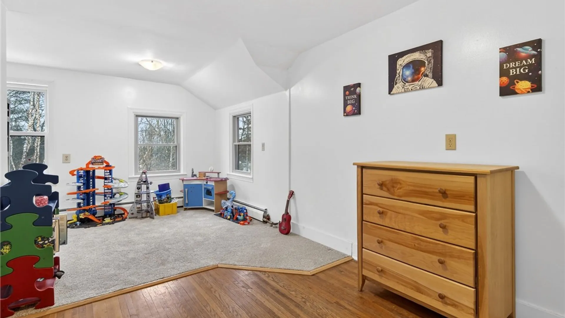 Property at 36 Bradley Street, Ulysses, NY 14886 24