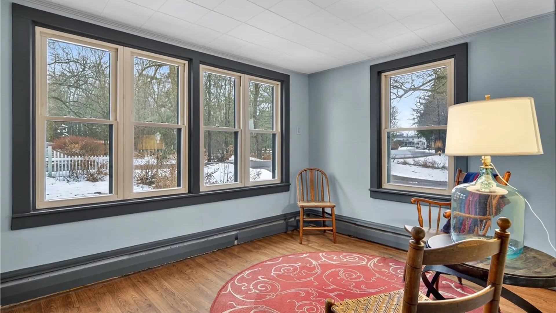 Property at 36 Bradley Street, Ulysses, NY 14886 3