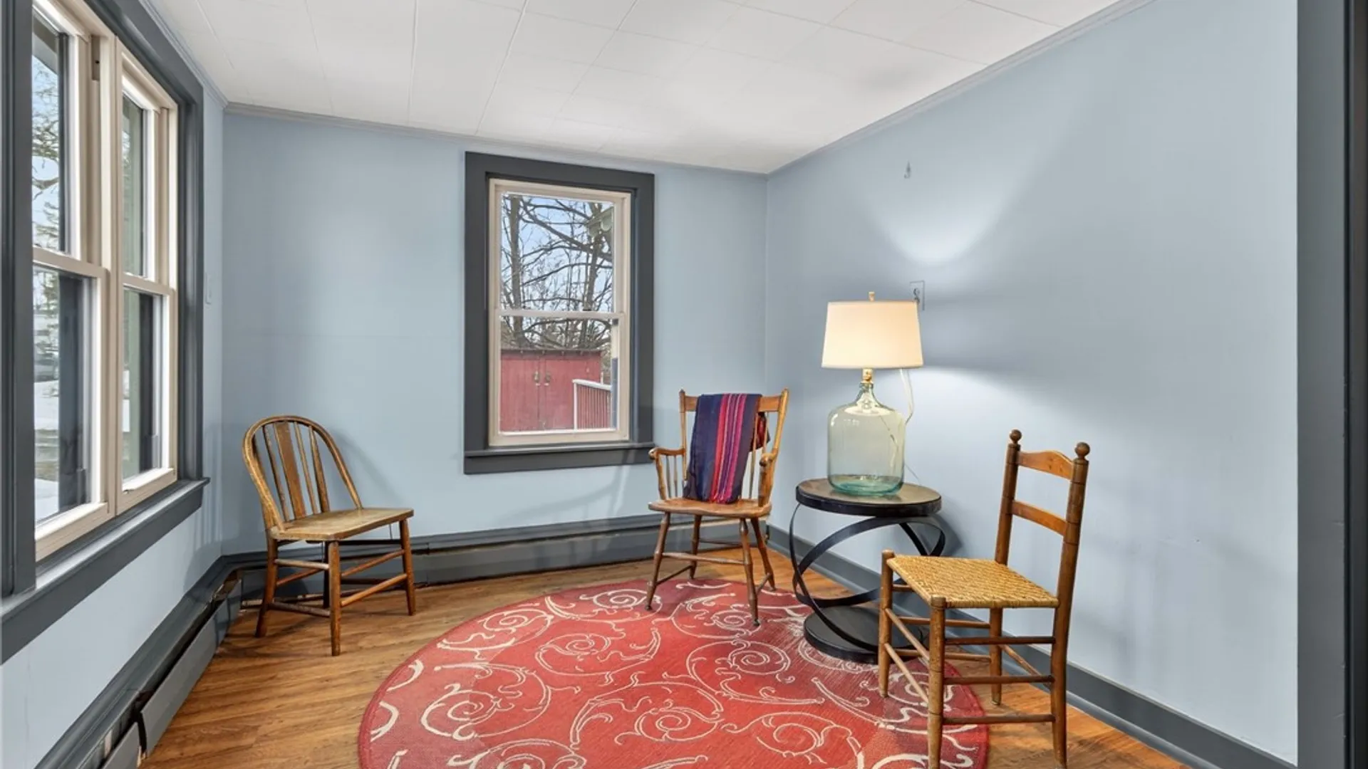 Property at 36 Bradley Street, Ulysses, NY 14886 7