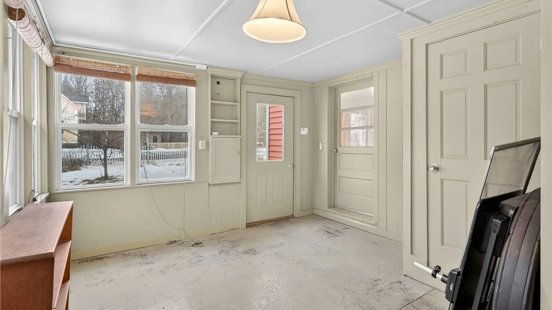 Property at 36 Bradley Street, Ulysses, NY 14886 9