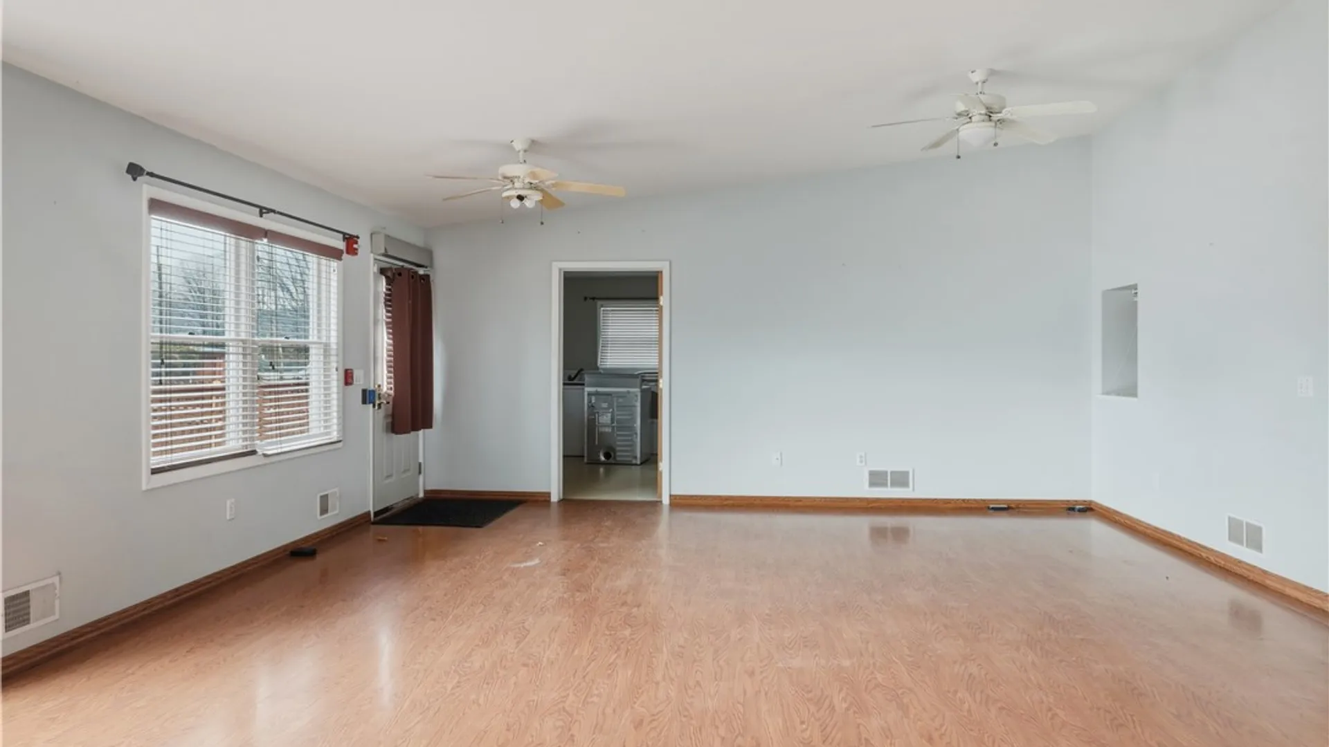 Property at 122 Chemung Place, Elmira City, NY 14904 10