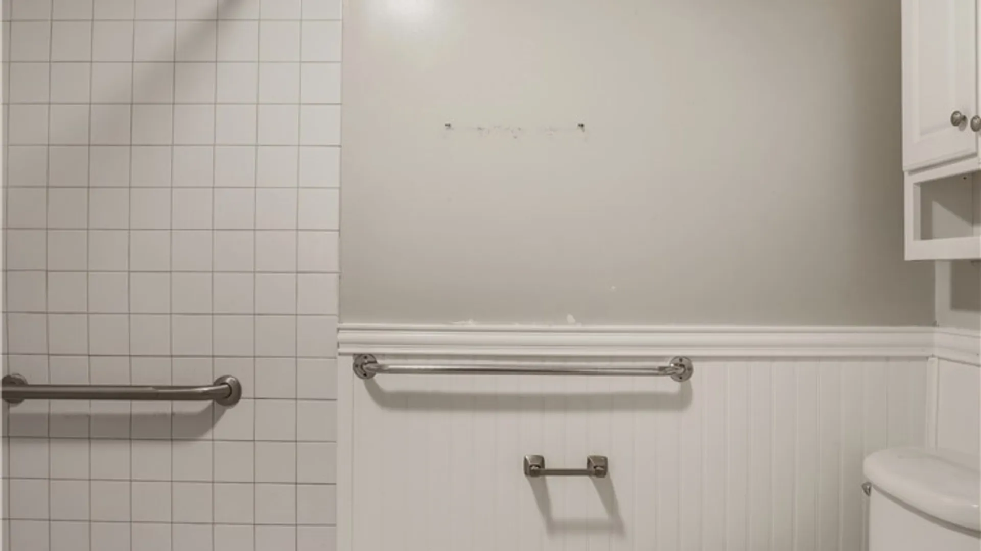 Property at 122 Chemung Place, Elmira City, NY 14904 12