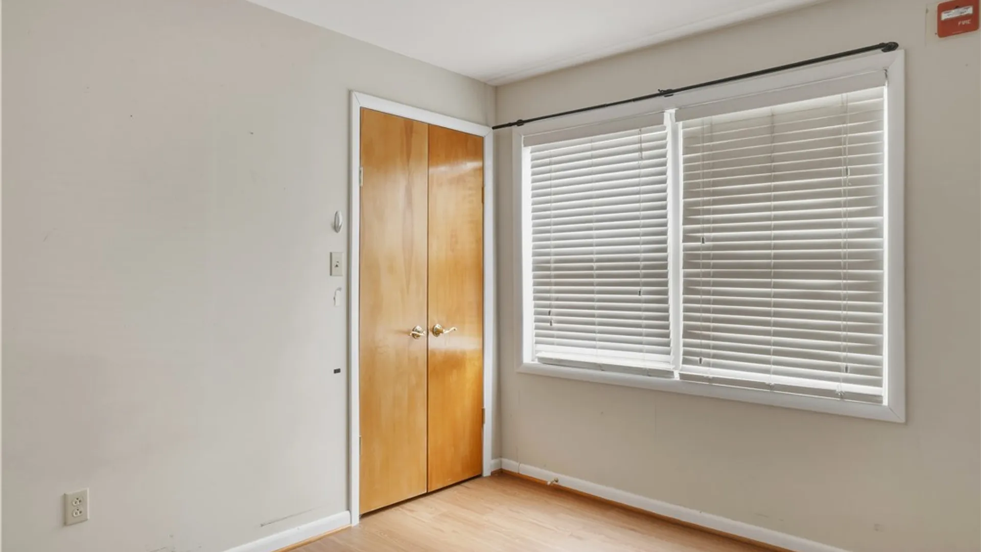 Property at 122 Chemung Place, Elmira City, NY 14904 14