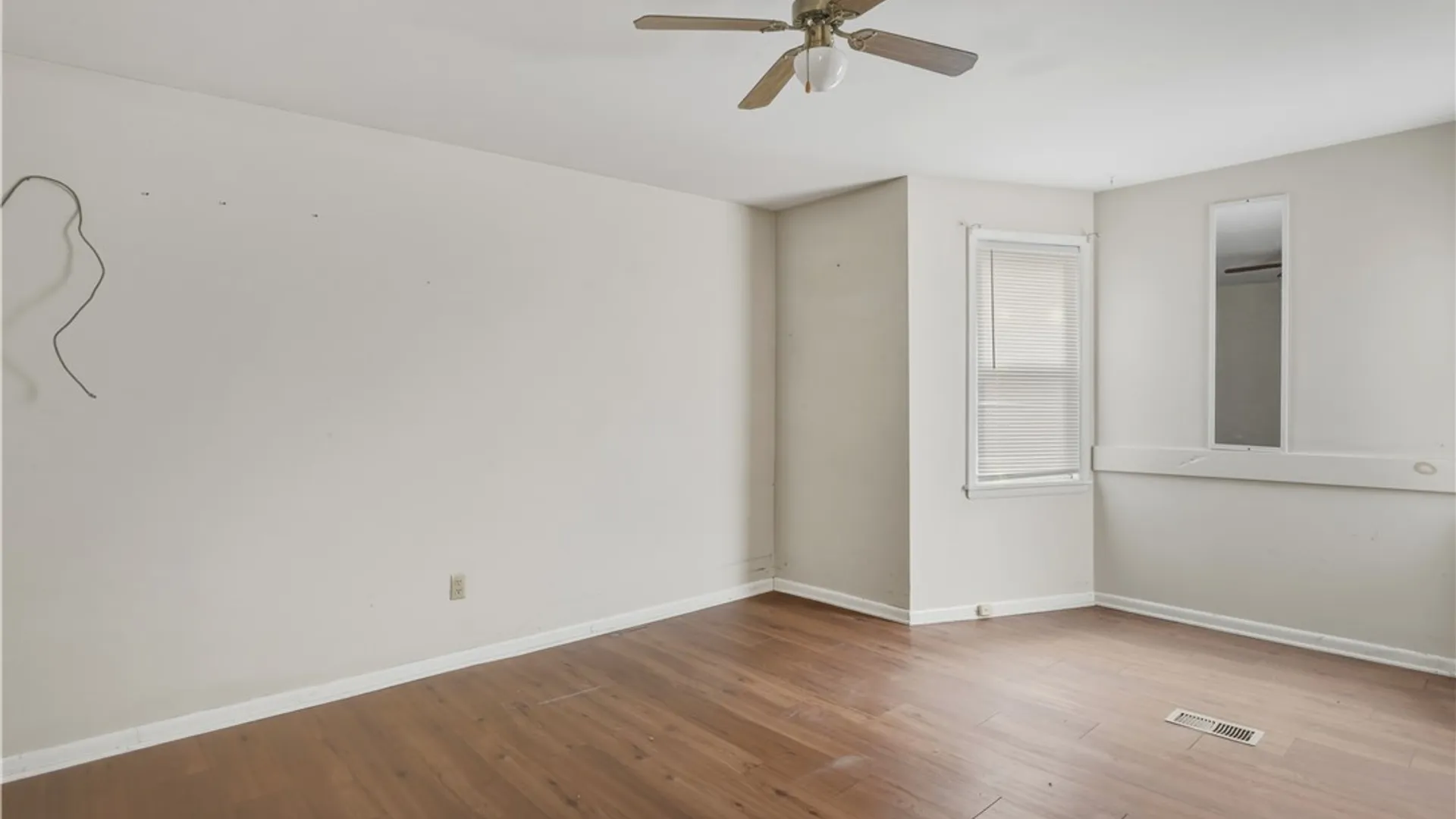 Property at 122 Chemung Place, Elmira City, NY 14904 15