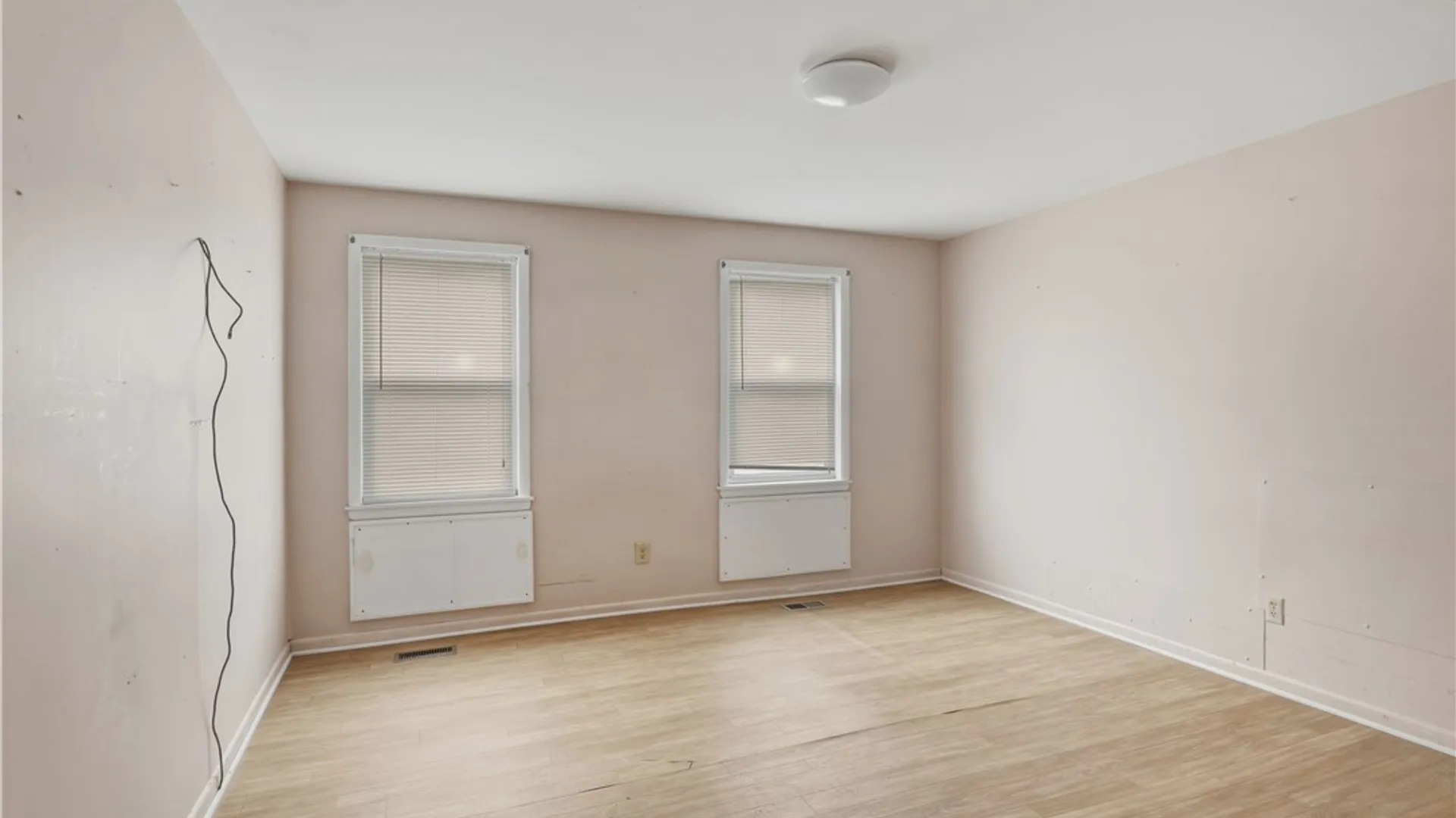 Property at 122 Chemung Place, Elmira City, NY 14904 17