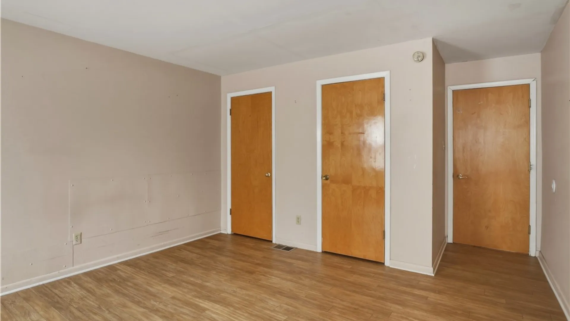 Property at 122 Chemung Place, Elmira City, NY 14904 18