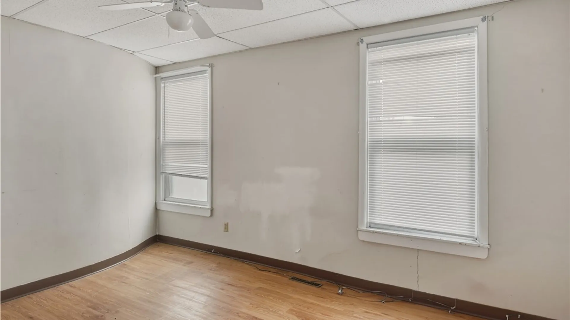 Property at 122 Chemung Place, Elmira City, NY 14904 19