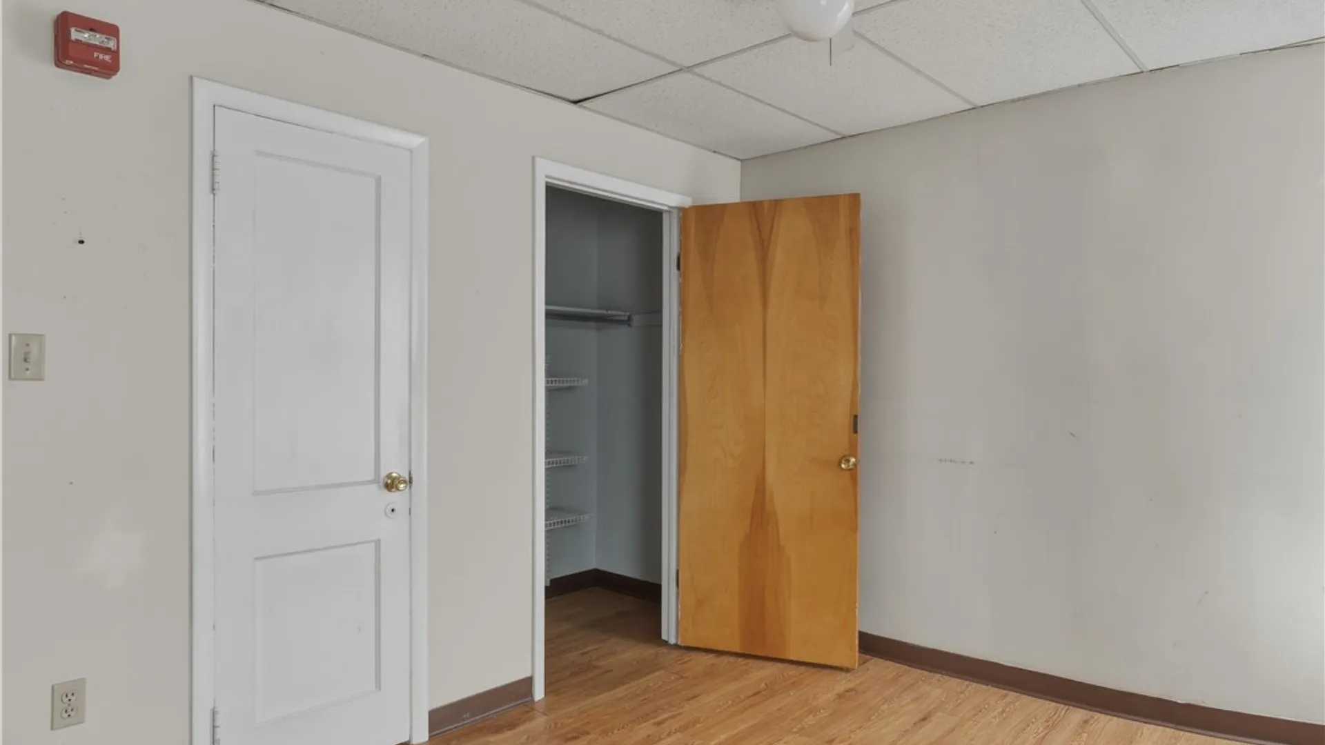 Property at 122 Chemung Place, Elmira City, NY 14904 20