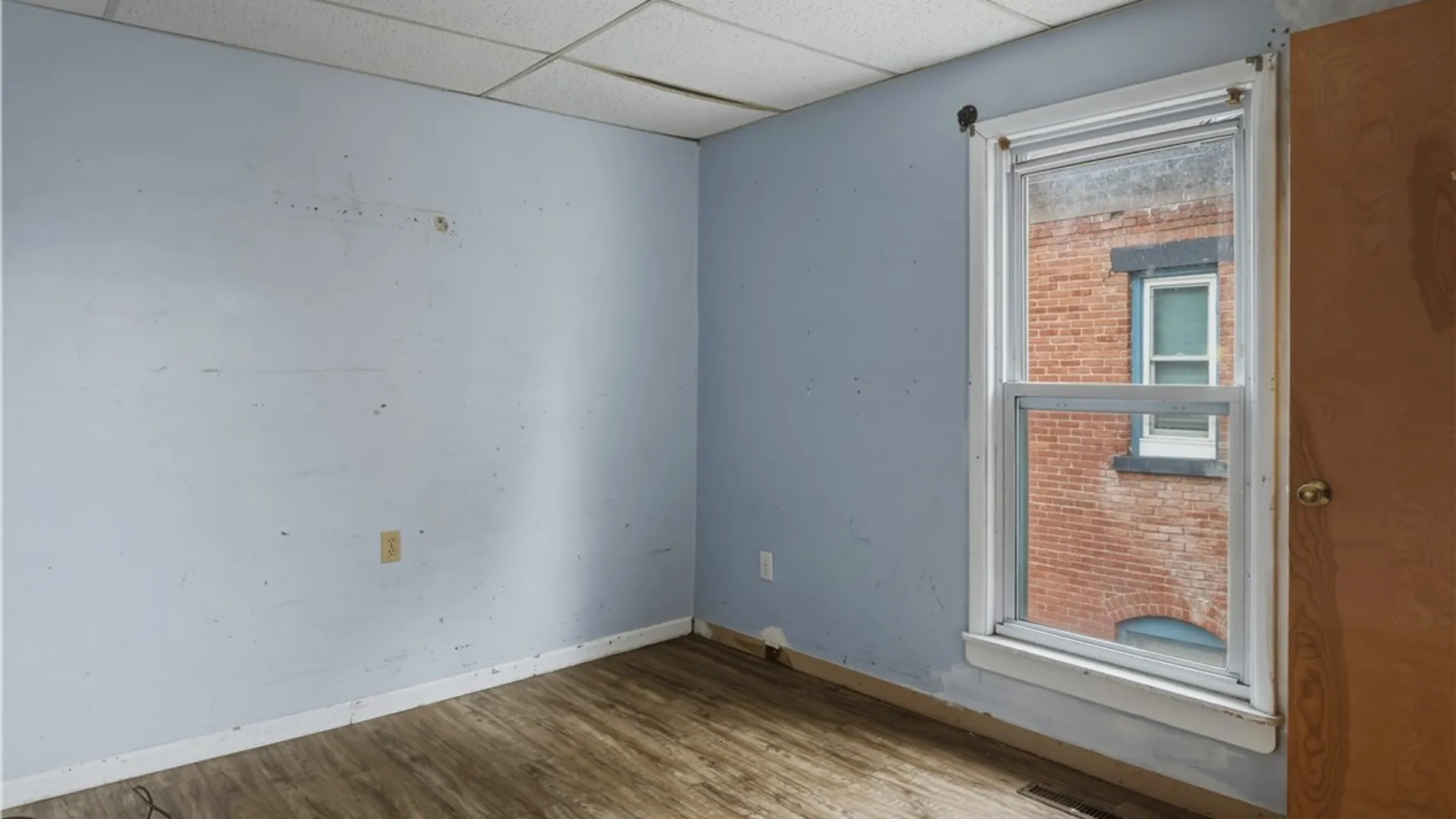 Property at 122 Chemung Place, Elmira City, NY 14904 21