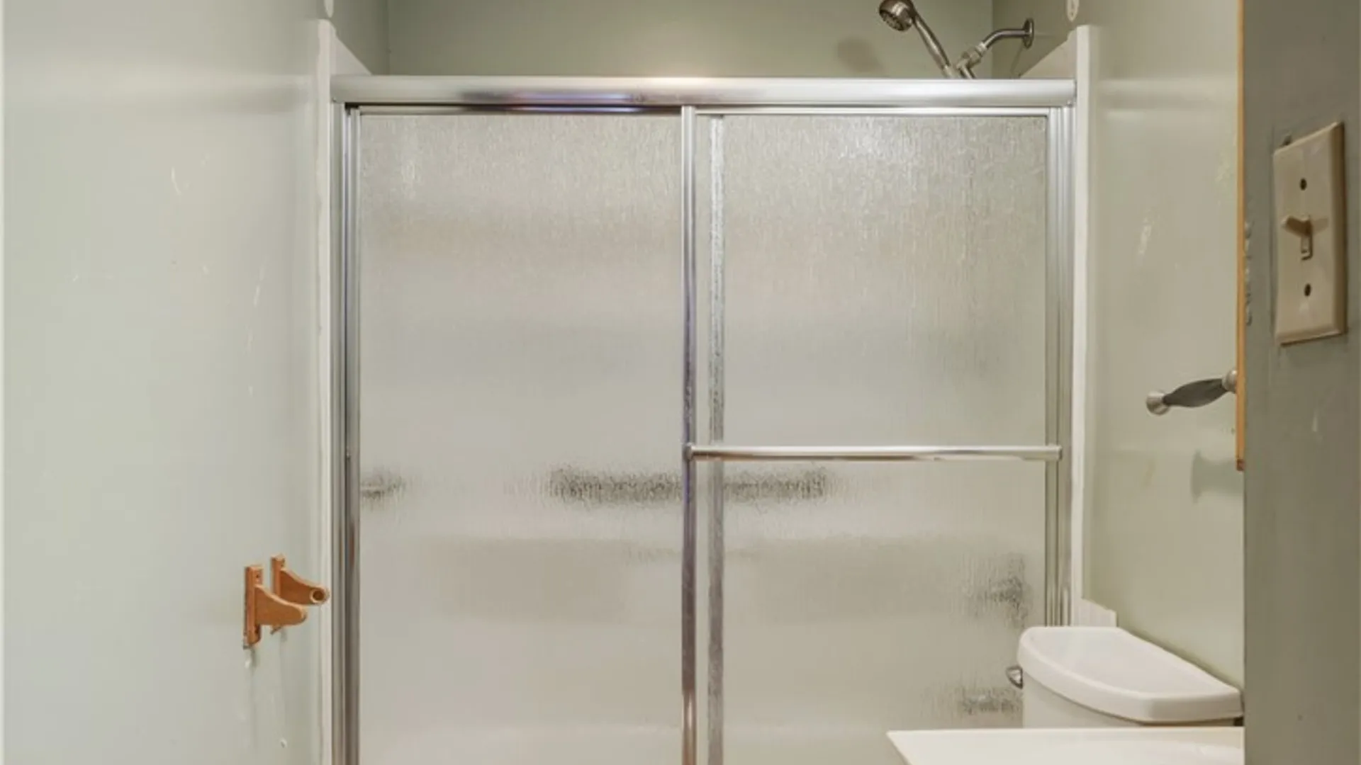 Property at 122 Chemung Place, Elmira City, NY 14904 22