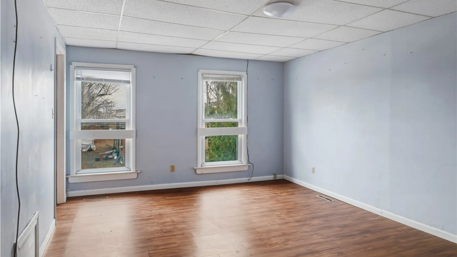 Property at 122 Chemung Place, Elmira City, NY 14904 23