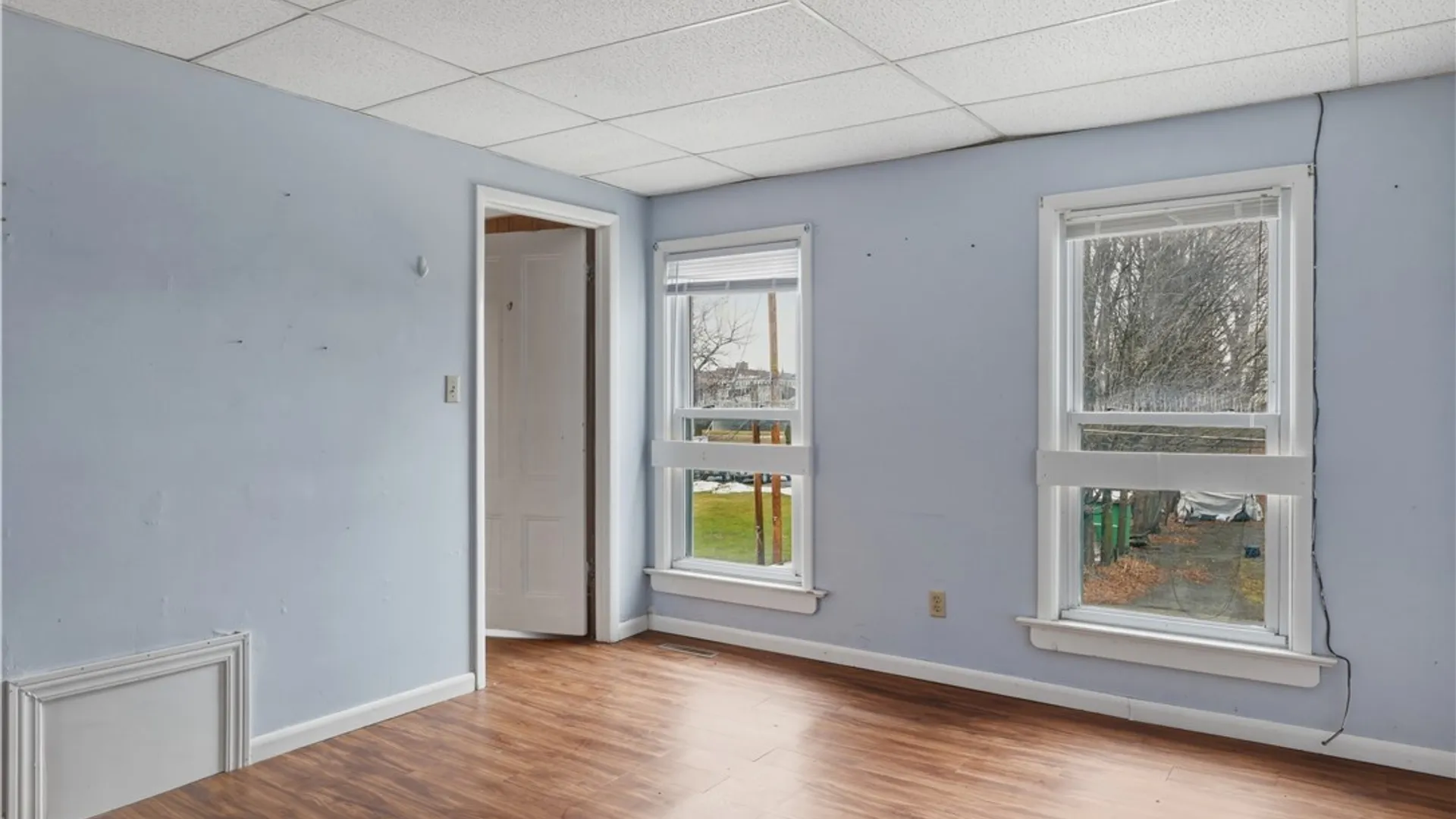 Property at 122 Chemung Place, Elmira City, NY 14904 24