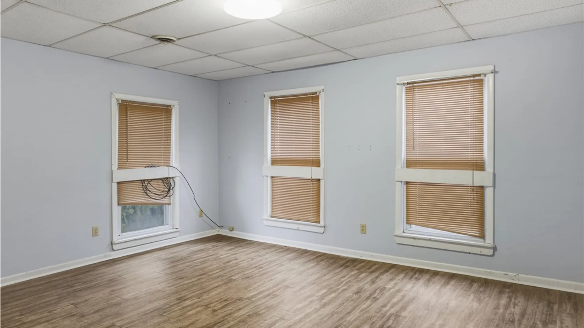 Property at 122 Chemung Place, Elmira City, NY 14904 25