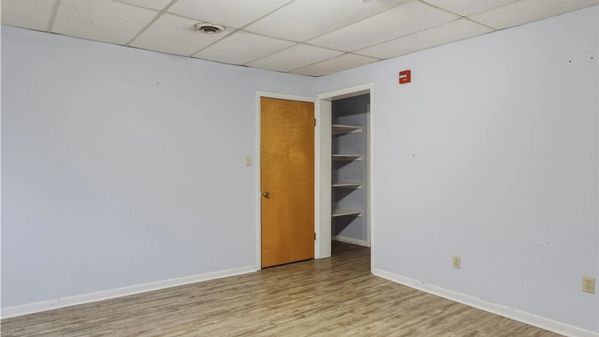 Property at 122 Chemung Place, Elmira City, NY 14904 26