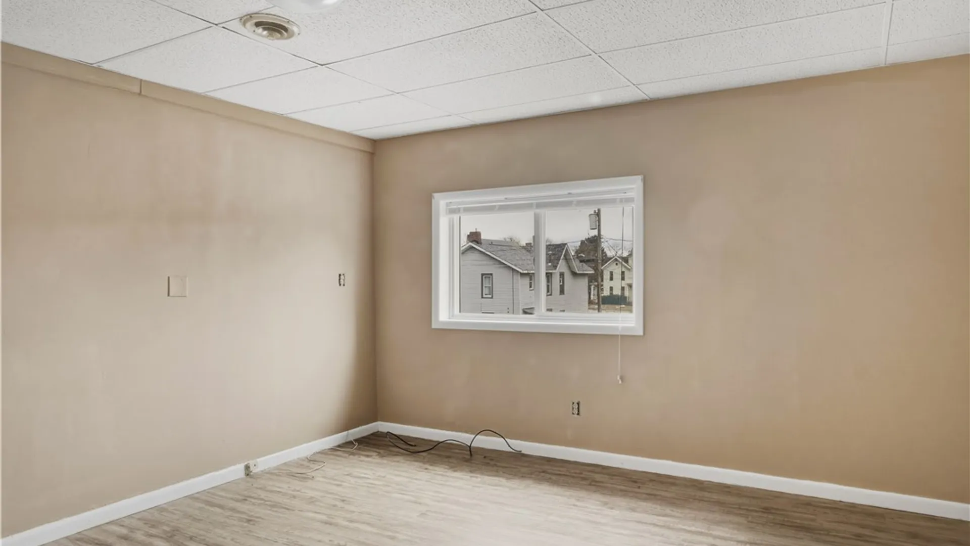 Property at 122 Chemung Place, Elmira City, NY 14904 28